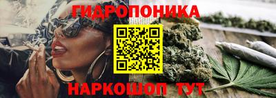 ECSTASY Новокубанск