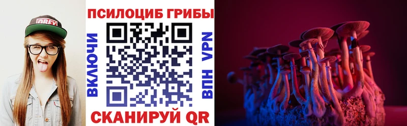 Псилоцибиновые грибы прущие грибы Чусовой
