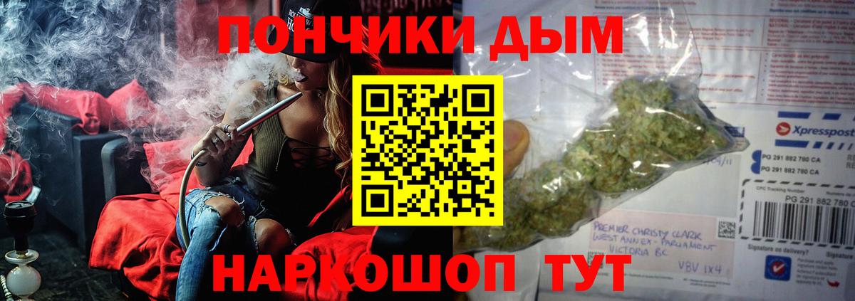Канабис Amnesia  Бошки марихуана THC 21%  Бошки Шишки ГИДРОПОН  Вход с VPN  Чусовой 